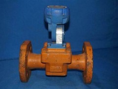 Oval LS5276-400A LS5276400A FLOWPET-EG Flow Meter