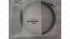 B&R AUTOMATION X67CA0P00.0020 POWER CONNECTION CABLE, NEW #349959