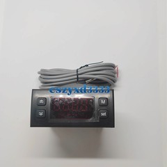 1PCS for AC220V AC110V CT8893B Cold Dryer Temperature Controller
