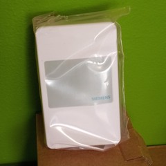 SIEMENS QFA3212.EWSN / QFA3212EWSN (BRAND NEW)