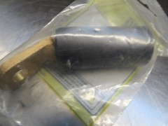 Tweco 40-45C Lug