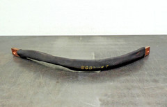 Welding Shunt Copper Wire Spot Welder 500 MCM 500 x 24