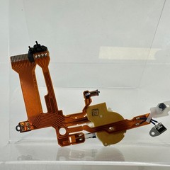 (New) Esoteric VSOP Optical Pickup Laser Assembly Sensor R 1385/337-00B