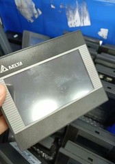 one Delta DOP-B03S211 Welcome counteroffer