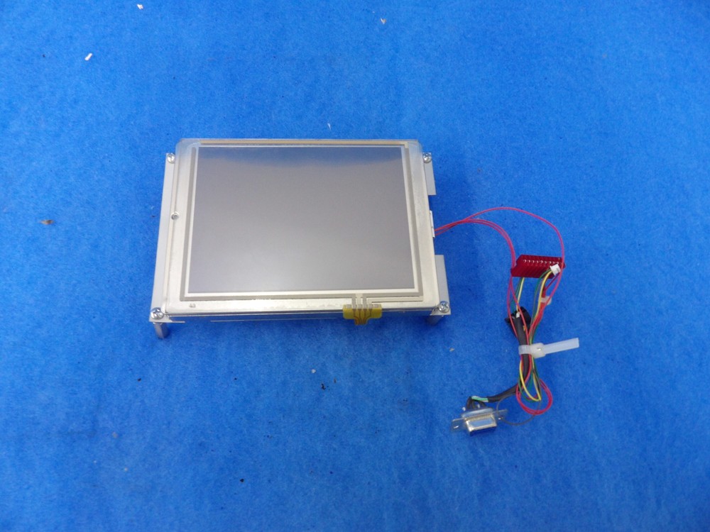 Reach Technology 51-0101-14 5’7 Inch Display Module + 1 Year Warranty