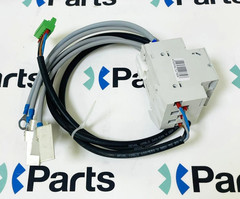 Eaton EPBN1SUPM MEM Metering Voltage Tap Off Kit 250A C10-SLS/32/3N