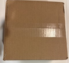 nVent Raychem JBS-100-ECP-A Digital Thermostat Type 4X Heat Trace – Brand New