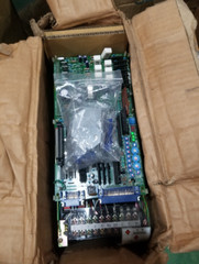 1PC new other CACR-SR20SB1BFY100 By DHL or EMS #G1562 xh