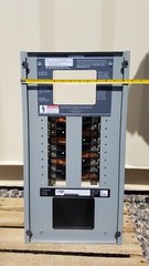 I1X18MC250A Siemens Circuit Breaker PanelBoard *NEXT DAY OPTION* NEW