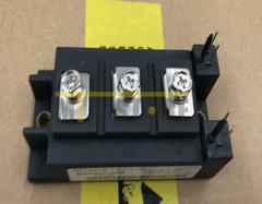 1pcs for Module MBM200HS6G Quality Assurance 100% 1zha