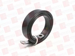NVENT 558244 / 558244 (NEW NO BOX)