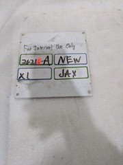 Pan Pacific S-Z5025DMM-6 Cable Assembly Industrial Electronic Wire Connector