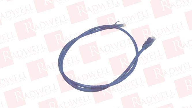 CABLES TO GO 27141 / 27141 (NEW IN BOX)
