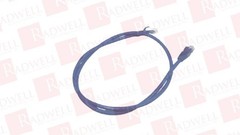 CABLES TO GO 27141 / 27141 (NEW IN BOX)