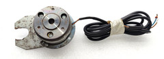 LENZE 14.110.04.100-005 STOP BRAKE 80V 8W NEW FAST SHIPPING