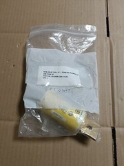 One Eton LPJ-200SP new Welcome counteroffer