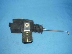 Ford F65Z-15218A43-AA F85B 15218A43 AA Door-Lock Actuator Motor NEW NOB