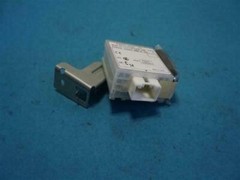 Ford UM90-67-5D0E UM90675D0E Unit Transmitter TOR NEW NOB