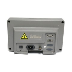 SINO SDS6-2V DRO Lathe 2 Axis Digital Readout SDS6-3V Milling 3 Axes Readouts