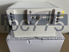 NEW SCHNEIDER ABL8RPS24100 Power Supply 10A / 1 or 2-phase 100..500V /24VDC#Y#YC