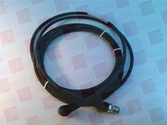 TURCK EKWB-ESRB-A5.500-GU2K-3 / EKWBESRBA5500GU2K3 (NEW IN BOX)