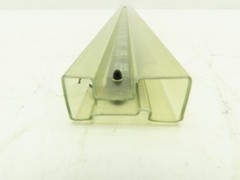 SGS Thomson Delco 56412 Integrated Circuit IC 15-Pin LOT OF 25