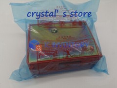 1PCS NEW MITSUBISHI A1S-61PN PLC Module Power Supplyer A1S61PN