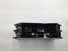 FPE Federal Pacific 301 120/240V 30 Amp Fuse Holder