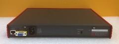 NCC (Network Communications Corp) 9000 TNT Network Probe; no software or accy’s