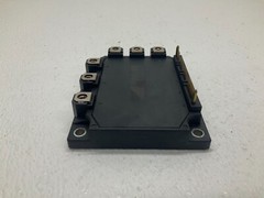 Fuji A50L-0001-0328 Power Block Module 50 A 600 V 7MBP50RTA060-01