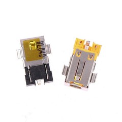 3 0 1 0mm Charging Connector DC Jack for Acer For Aspire A31555G A31555KG