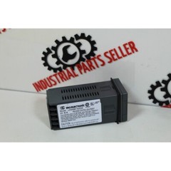 ERO Electronic LDS496150000 (process control equipment) – 6 months warranty