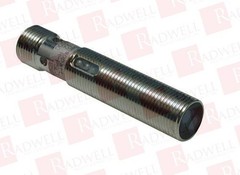 SENSOPART FS 12 RL-L4 / FS12RLL4 (USED)