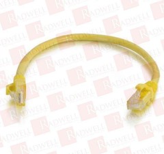 CABLES TO GO 04011 / 04011 (NEW IN BOX)