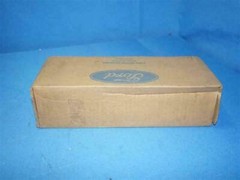 Ford F2UZ-1522405-B F2UZ1522405B Handle NEW NIB