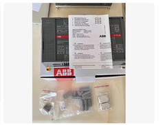 1PCS new ABB 07KT98 GJR5253100R0270 Controller Fast delivery