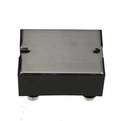 Module Power 100A 1600V 3PH Bridge for M50 Diode Series for Crydom M50100TB1600