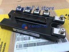 1PCS MITSUBISHI PM50RLA120 Module Power Supply New 100% Quality Guarantee