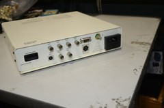 Carl Zeiss Camera & Video Controller ZVS-47DE ZVS47 60400