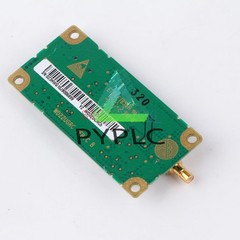 1PCS USED ublox LEA-M8T-0-10 GPS Module Board Tested