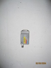 Allied Telesis CentreCOM MX10 Microtransceiver IEEE 802.3 T10