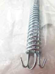 Lot of 10 Eaton 1300990217 Safety Spring Bus Drop Grips Arrow Hart 40 LB B2001