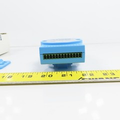 Adam ADAM-6052-BE Data Acquisition Module Rev A0
