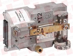 JOHNSON CONTROLS T-4054-1 / T40541 (USED)