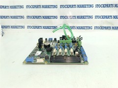 Asymtek 7200910-3 72009103 REV B Board 30 Days Warranty Fast Shipping