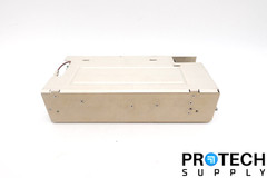 Astec LPS355 Enclosed AC DC Converter with WARRANTY