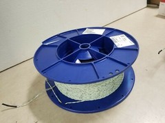 Draka Fileca Spool M27500B22WR2U00 (355 Meters)