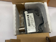 Kuka 00-138-452 Reference Switch Module, 15m Straight KRC4 Cable MISSING BRACKET