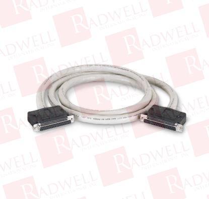 BLACK BOX CORP EDN37J-FF-05 / EDN37JFF05 (BRAND NEW)