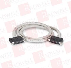 BLACK BOX CORP EDN37J-FF-05 / EDN37JFF05 (BRAND NEW)